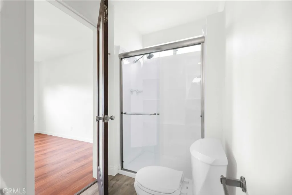 Additional image 43 of 532 N Rossmore Ave Unit 311, Los Angeles, CA 90004
