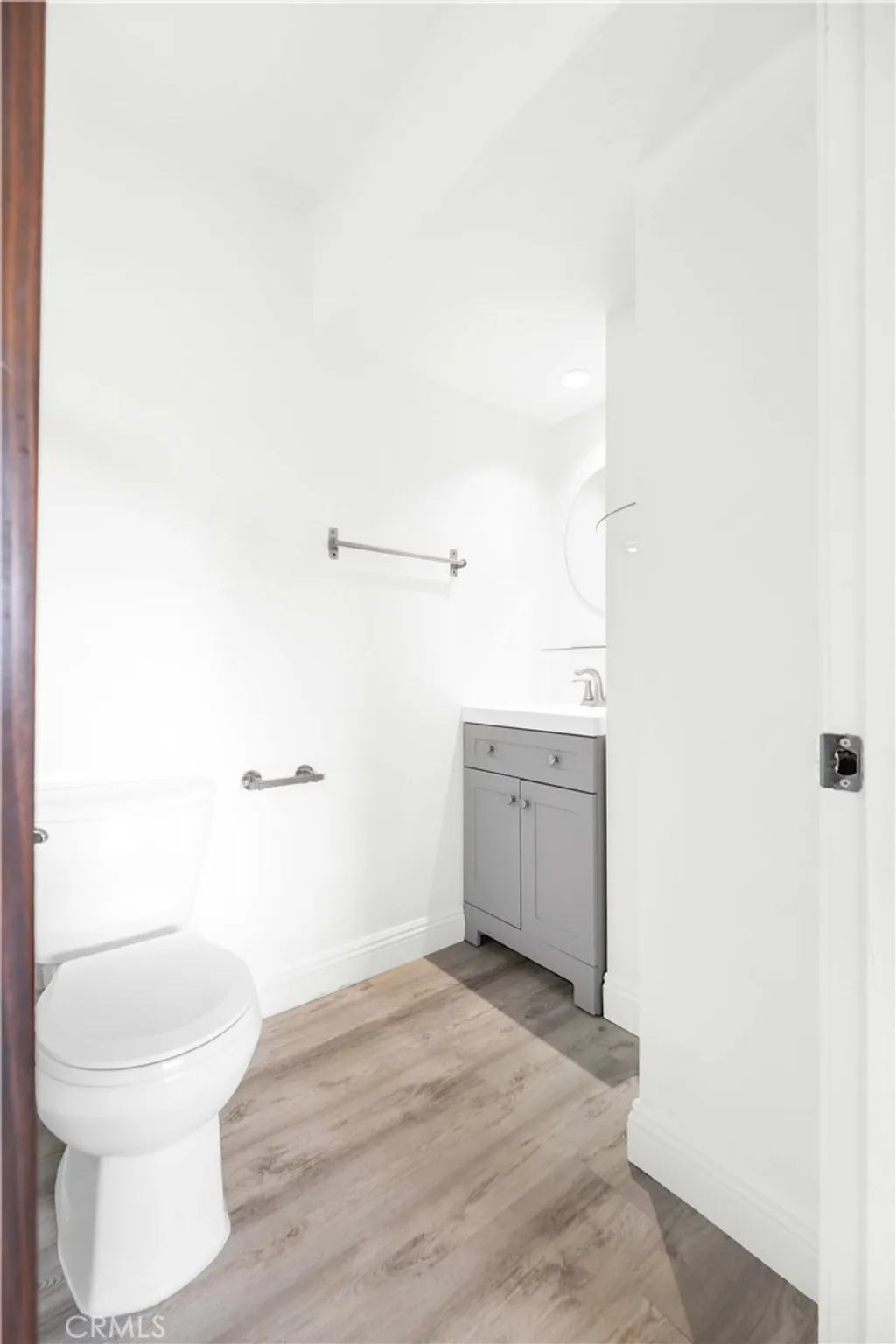 Additional image 19 of 532 N Rossmore Ave Unit 311, Los Angeles, CA 90004