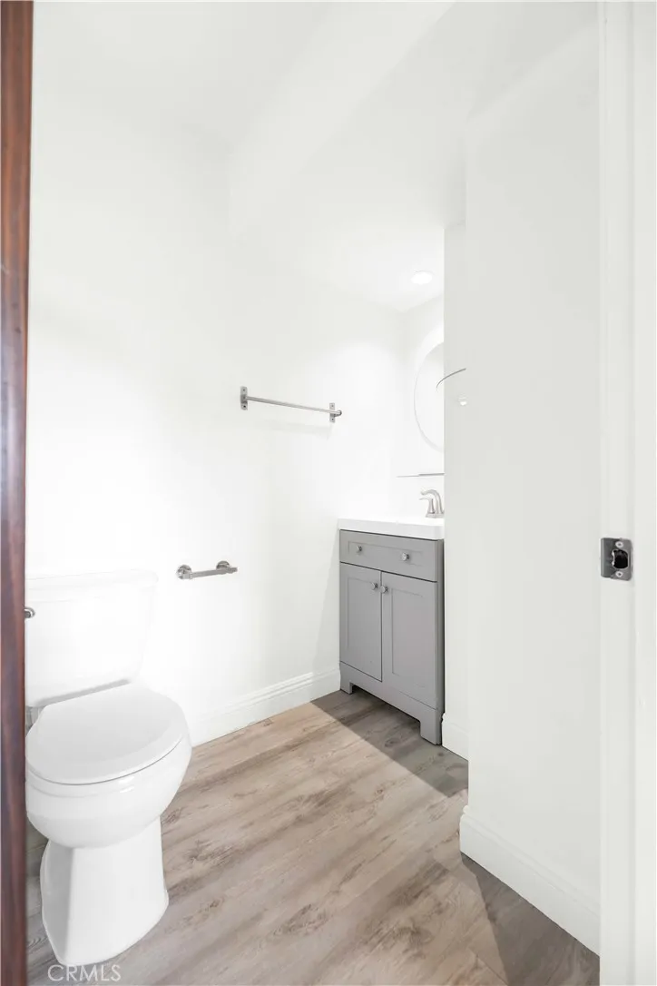 Additional image 42 of 532 N Rossmore Ave Unit 311, Los Angeles, CA 90004