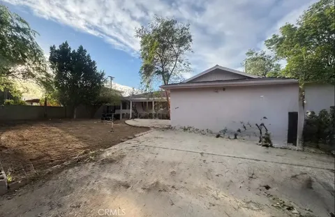 13865 Fielding Street, Pacoima, CA 91331 - MLS#: WS25046824