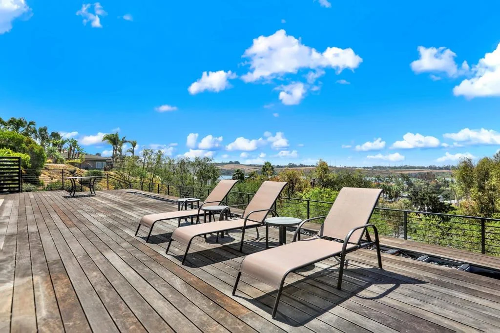 1741 Bruce Road, Carlsbad, CA 92008