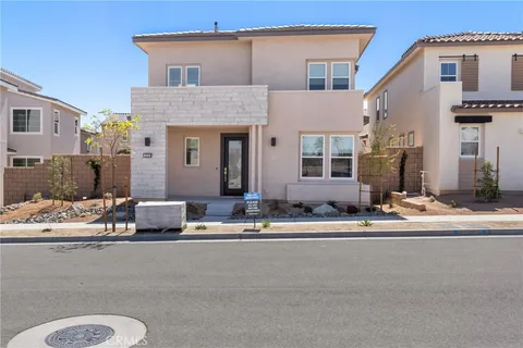 75270 Buckley Drive, Palm Desert, CA MLS: OC25061375