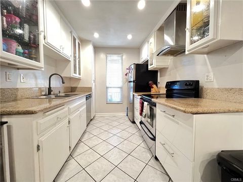 MLS: PW23176802