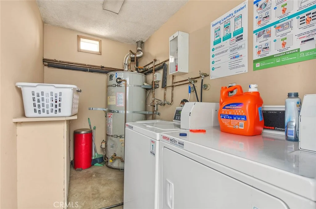 645 Scott Place Unit 6, Glendora, CA 91740