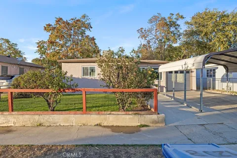 Property image for 1218 Castaic Street, Bakersfield, CA 93308