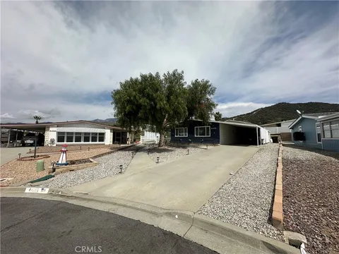 41050 Mohawk Circle, Cherry Valley, CA MLS: IV25067403