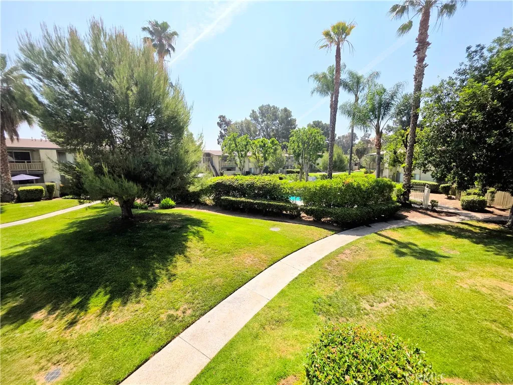 Additional image 31 of 1800 E Old Ranch Rd Unit 174, Colton, CA 92324