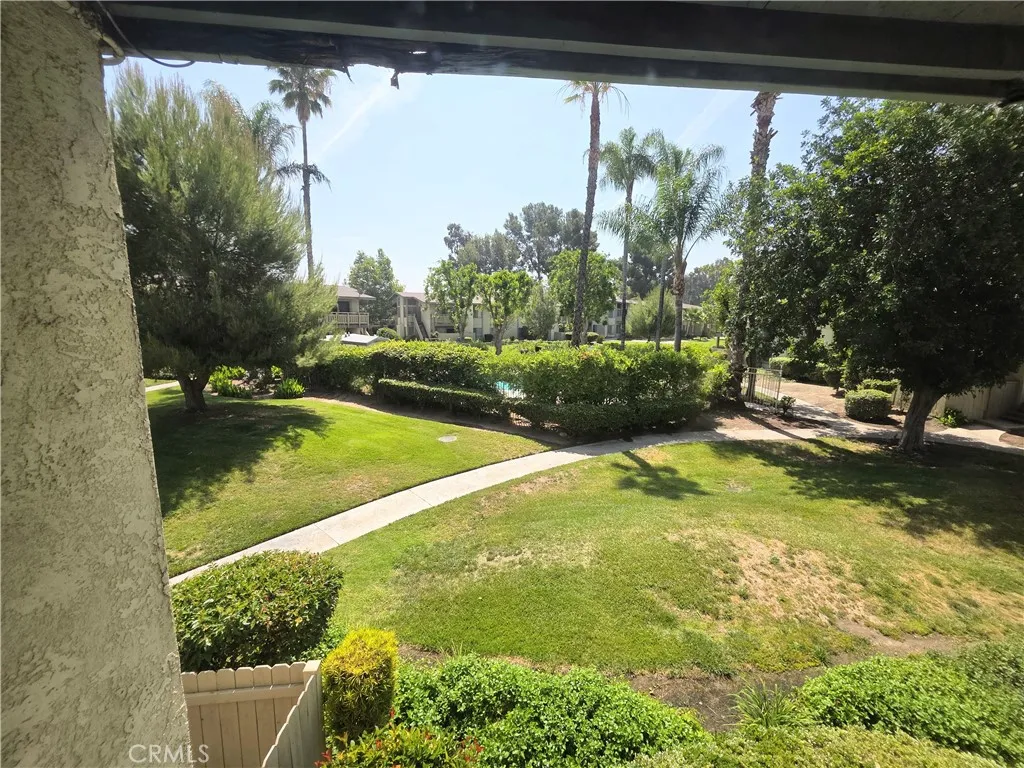 Additional image 19 of 1800 E Old Ranch Rd Unit 174, Colton, CA 92324