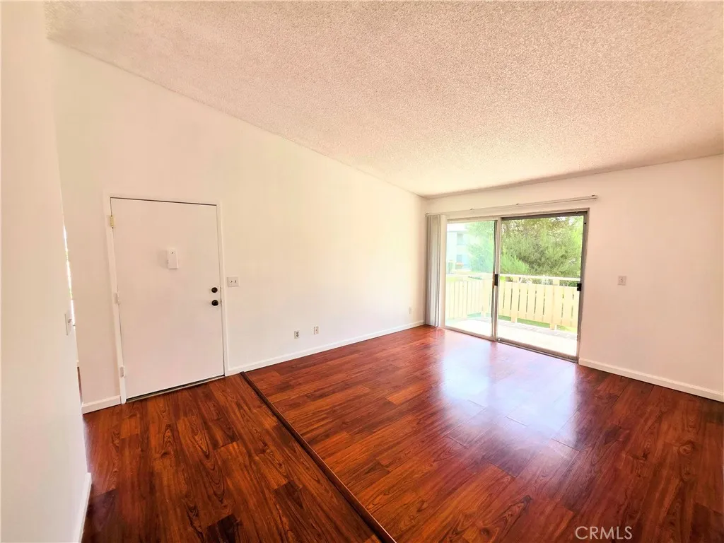 Additional image 9 of 1800 E Old Ranch Rd Unit 174, Colton, CA 92324