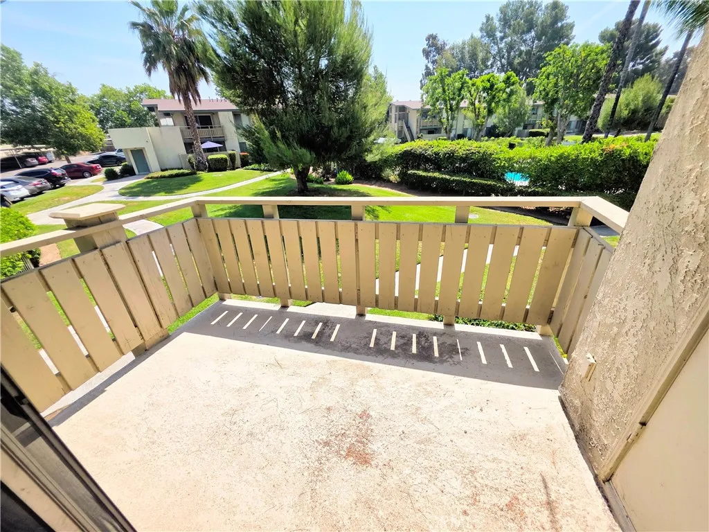 Additional image 10 of 1800 E Old Ranch Rd Unit 174, Colton, CA 92324