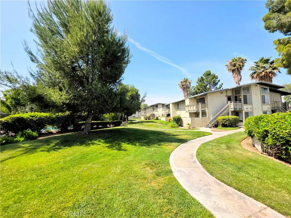 Additional image 22 of 1800 E Old Ranch Rd Unit 174, Colton, CA 92324