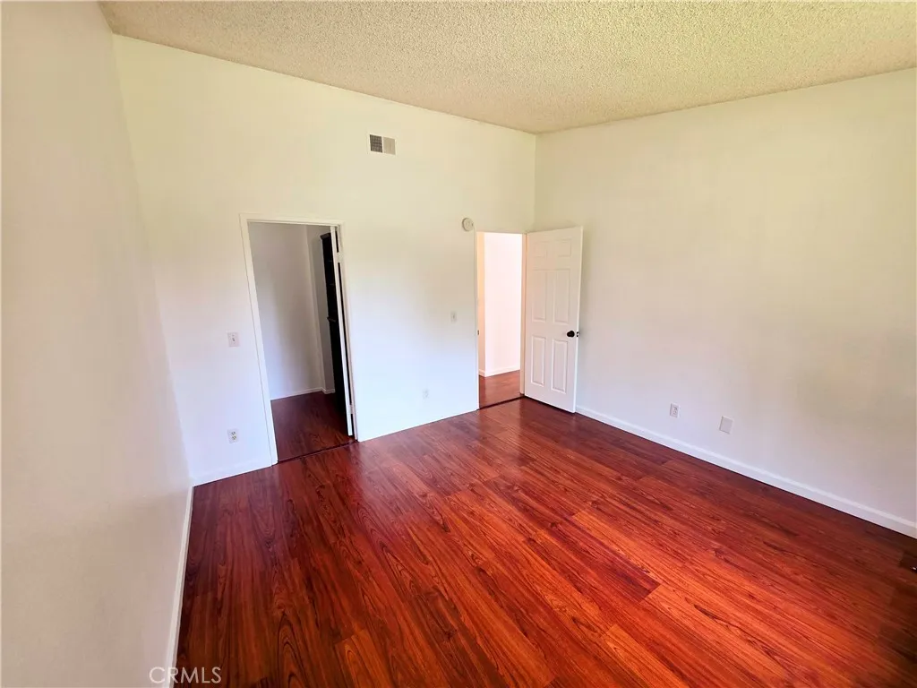 Additional image 38 of 1800 E Old Ranch Rd Unit 174, Colton, CA 92324