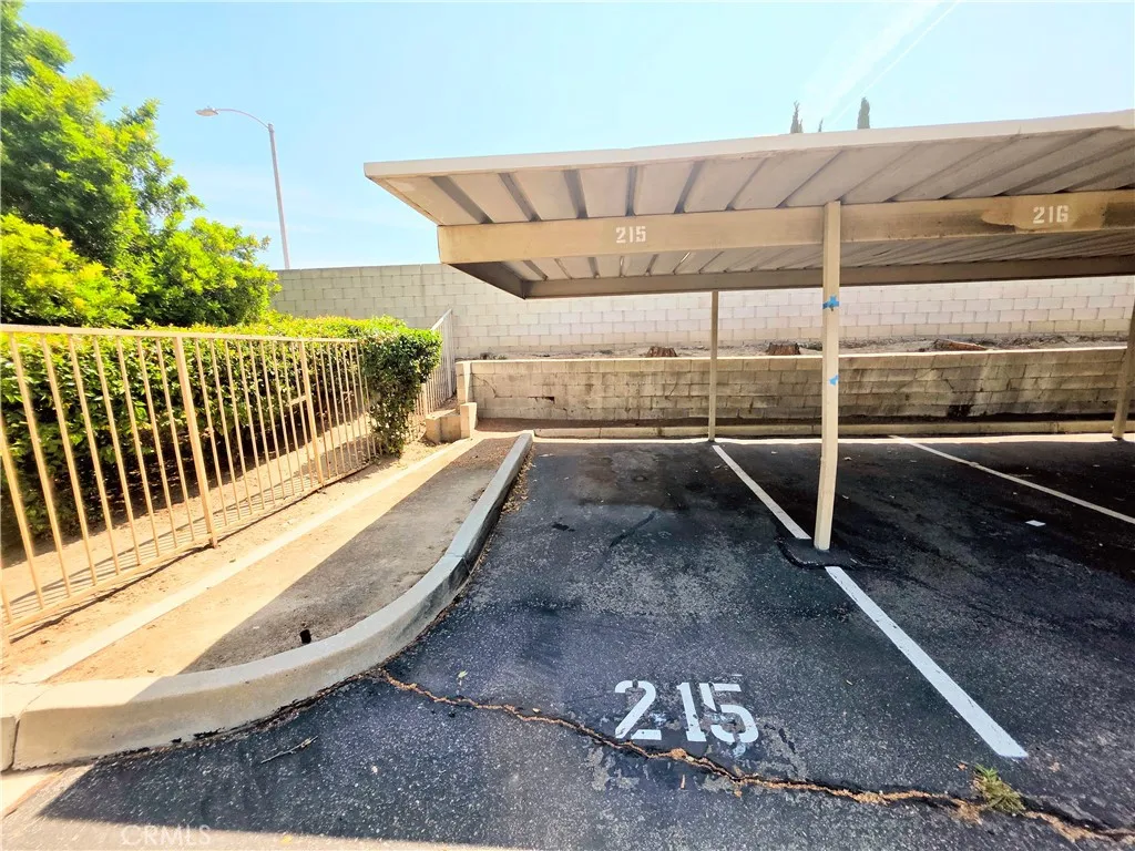 Additional image 5 of 1800 E Old Ranch Rd Unit 174, Colton, CA 92324
