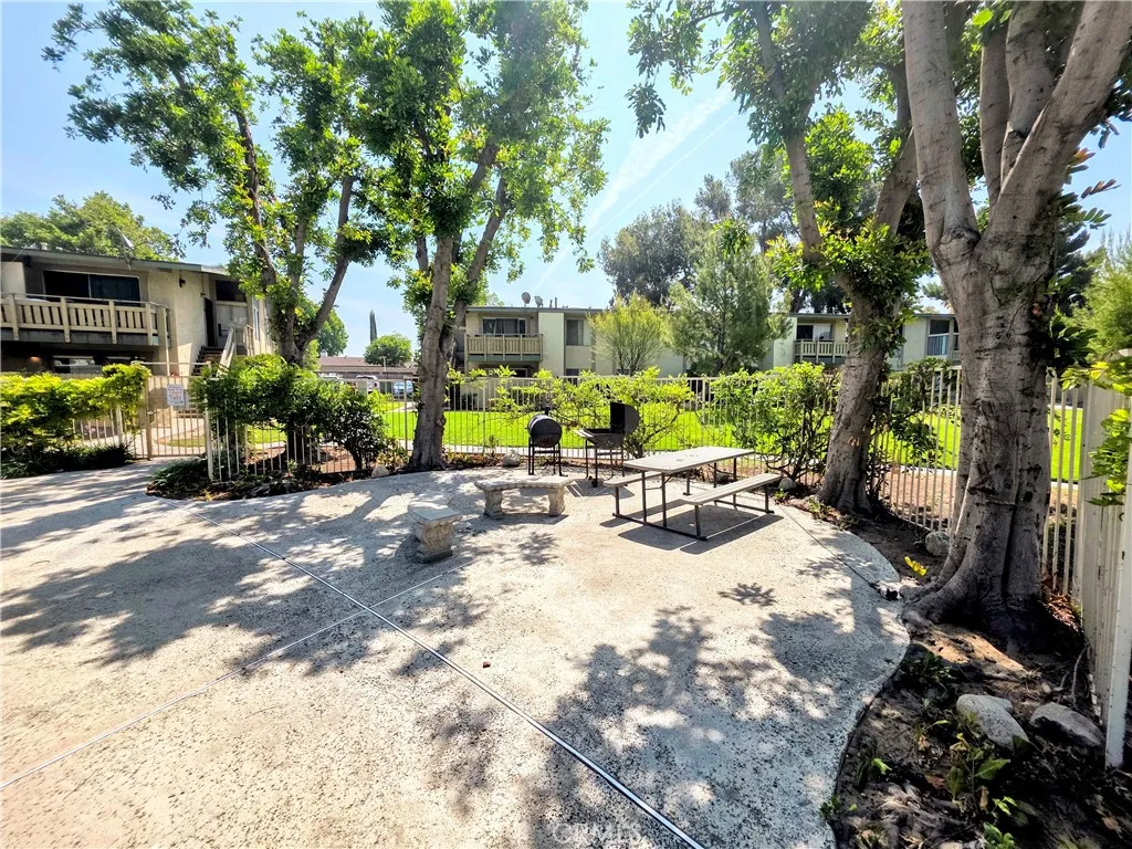 Additional image 23 of 1800 E Old Ranch Rd Unit 174, Colton, CA 92324