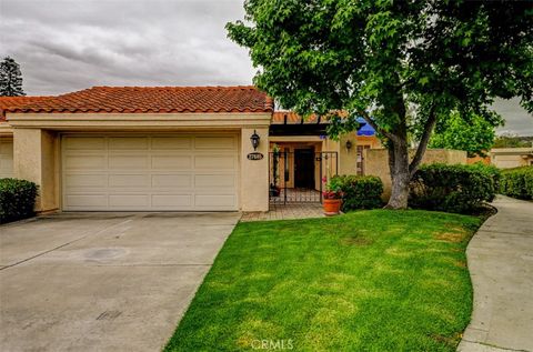 MLS: OC23093828