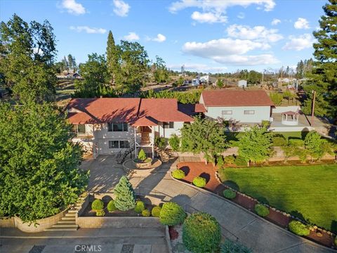 5640 Indian Rock Lane, Paradise, CA 95969 - MLS#: SN23057011