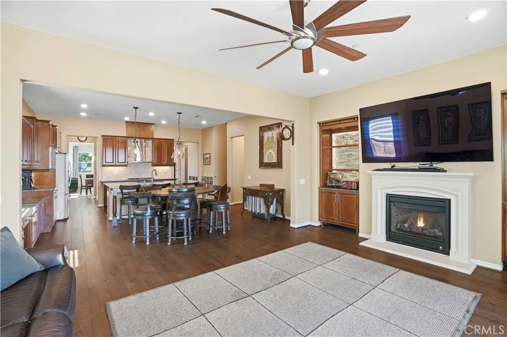 Additional image 69 of 26492 Township Street, Saugus, CA 91350