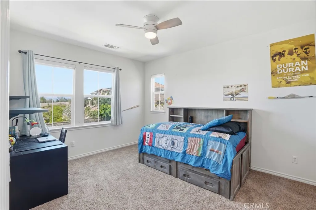 Additional image 36 of 26492 Township Street, Saugus, CA 91350