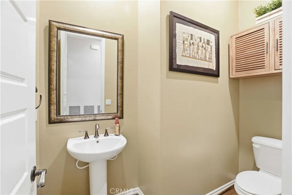 Additional image 34 of 26492 Township Street, Saugus, CA 91350