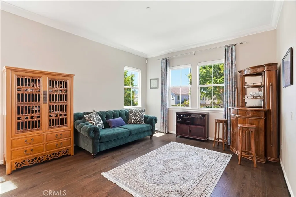 Additional image 20 of 26492 Township Street, Saugus, CA 91350