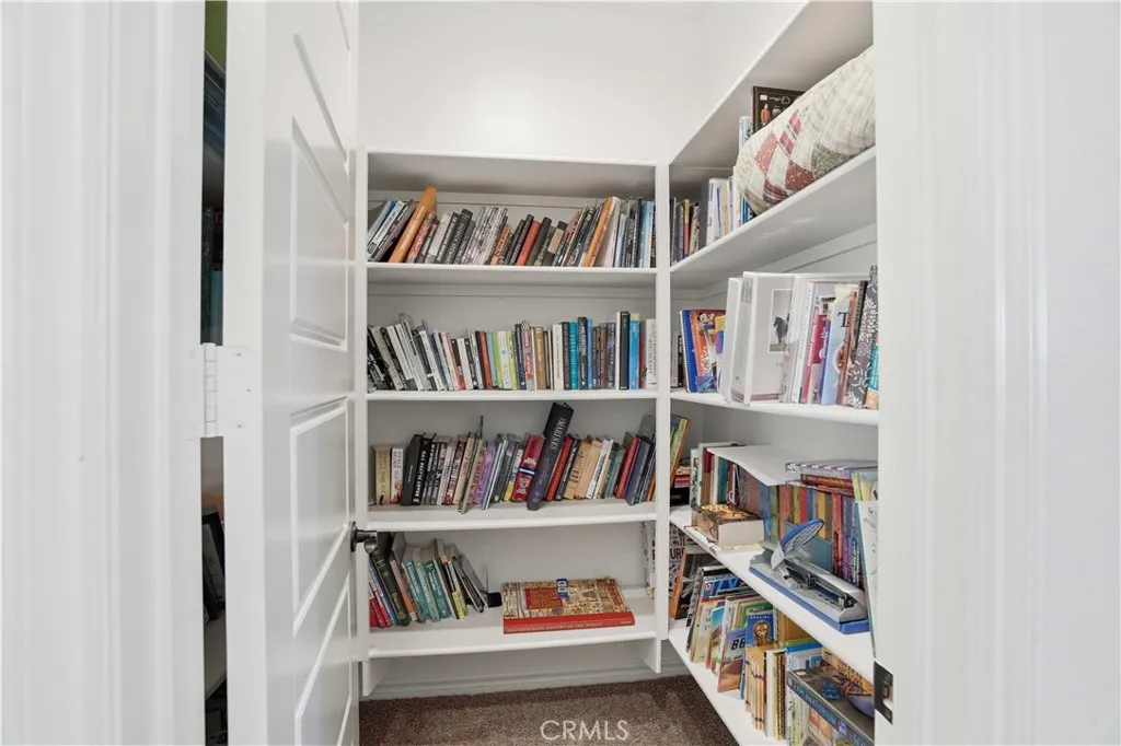 Additional image 96 of 26492 Township Street, Saugus, CA 91350