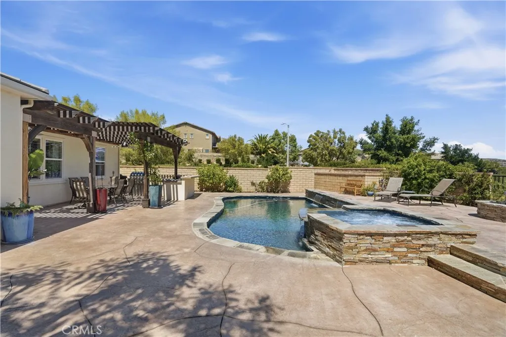 Additional image 102 of 26492 Township Street, Saugus, CA 91350