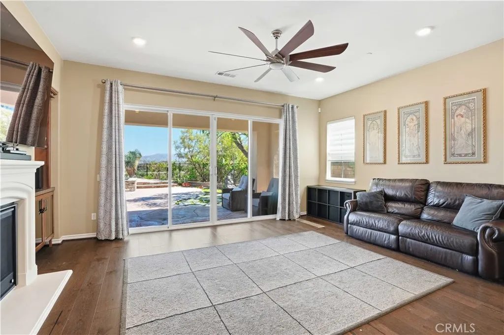 Additional image 70 of 26492 Township Street, Saugus, CA 91350