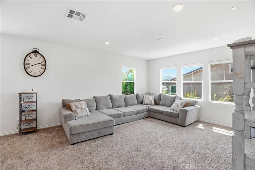 Additional image 30 of 26492 Township Street, Saugus, CA 91350