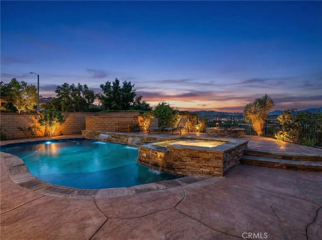 Additional image 97 of 26492 Township Street, Saugus, CA 91350