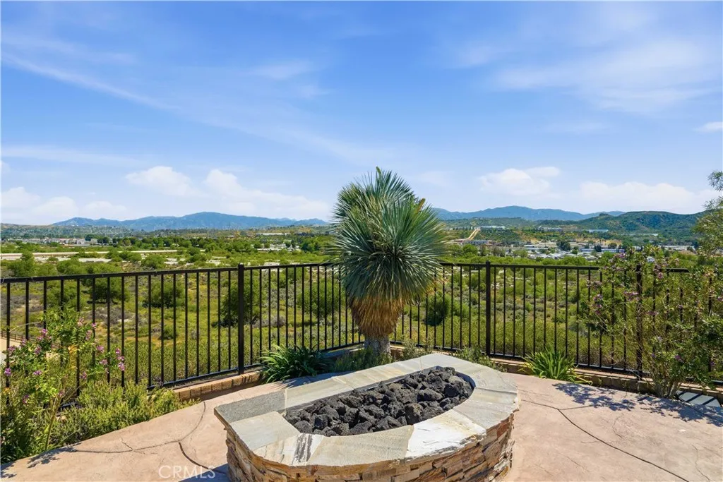 Additional image 45 of 26492 Township Street, Saugus, CA 91350