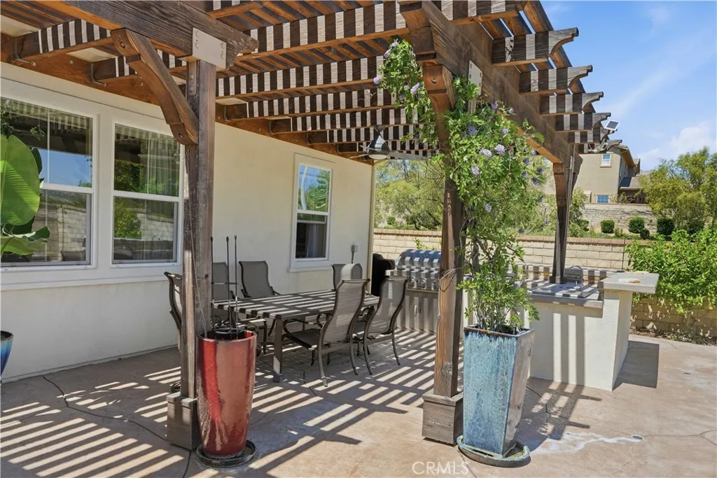 Additional image 100 of 26492 Township Street, Saugus, CA 91350