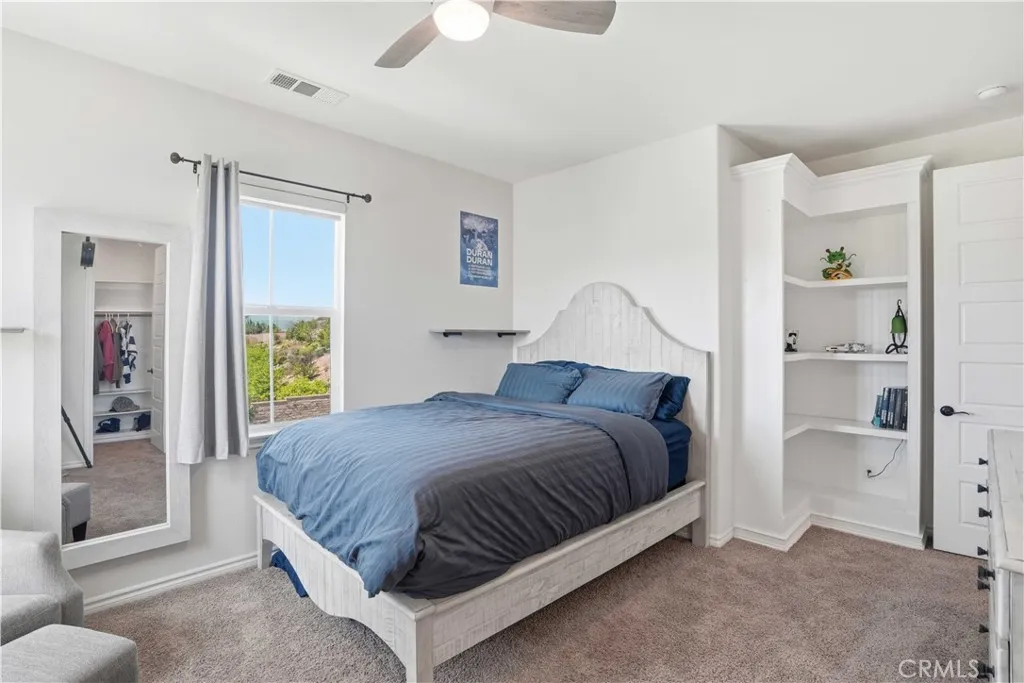 Additional image 92 of 26492 Township Street, Saugus, CA 91350