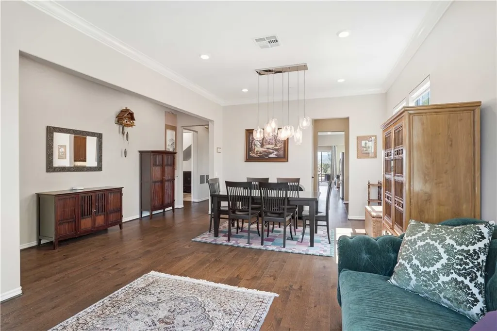 Additional image 66 of 26492 Township Street, Saugus, CA 91350