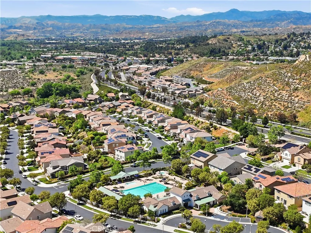 Additional image 54 of 26492 Township Street, Saugus, CA 91350