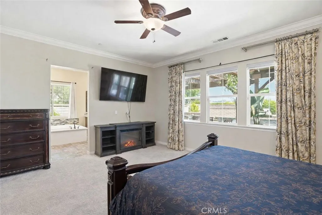 Additional image 22 of 26492 Township Street, Saugus, CA 91350