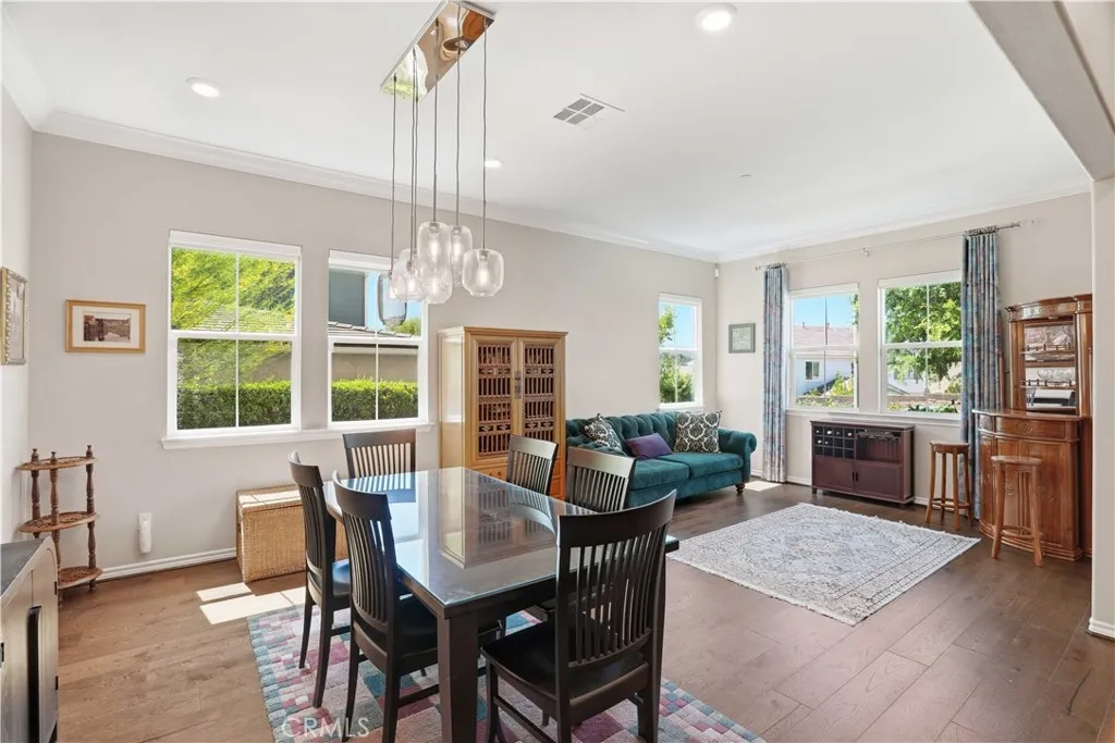 Additional image 71 of 26492 Township Street, Saugus, CA 91350