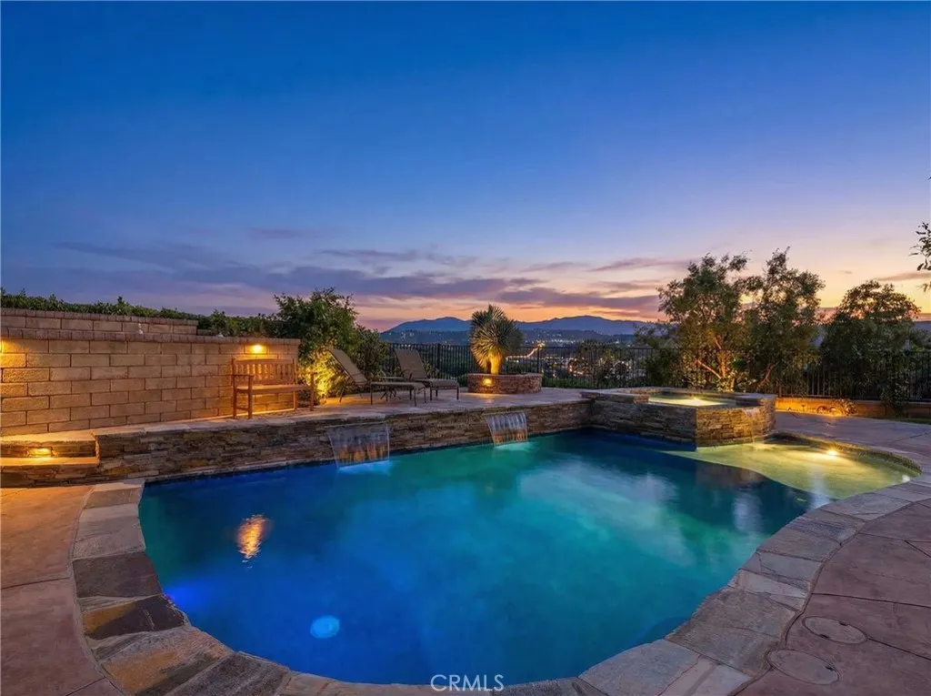 Additional image 4 of 26492 Township Street, Saugus, CA 91350