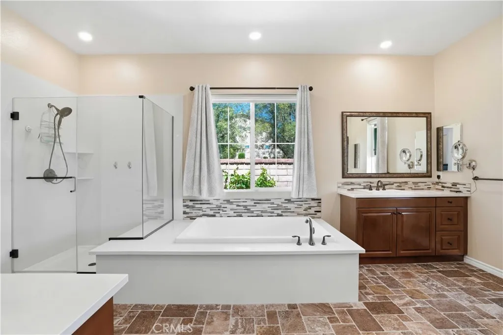 Additional image 78 of 26492 Township Street, Saugus, CA 91350