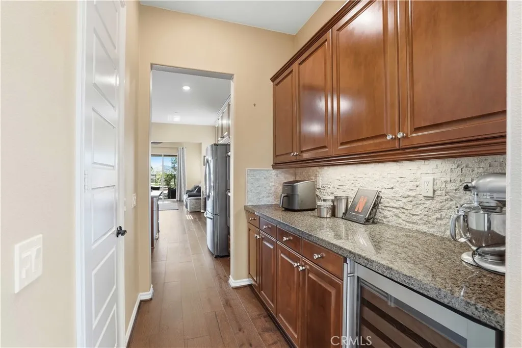 Additional image 64 of 26492 Township Street, Saugus, CA 91350