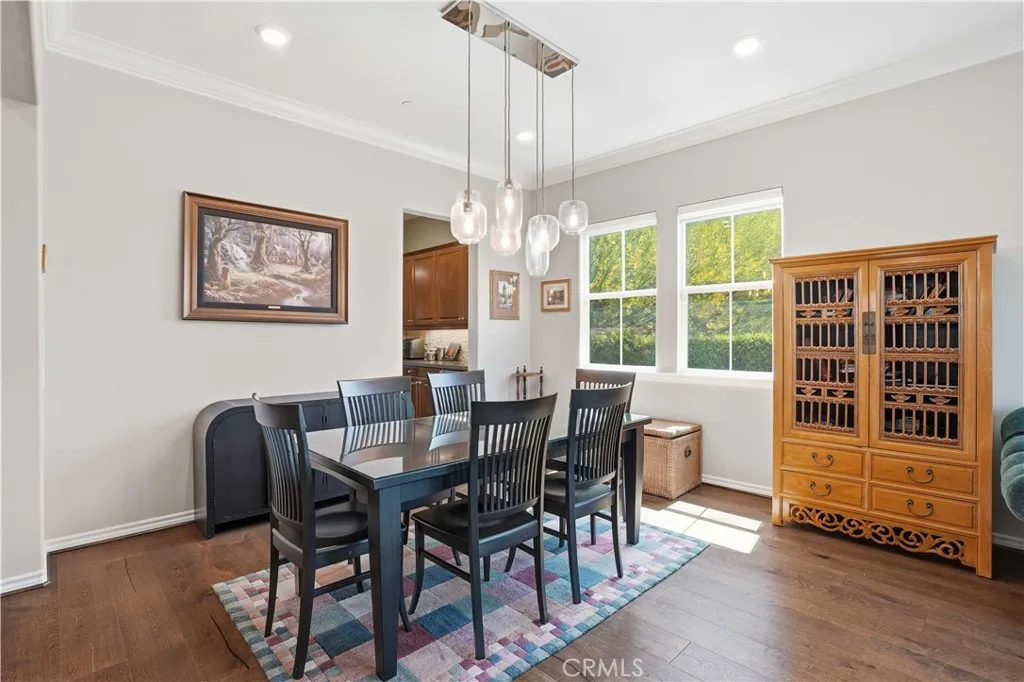 Additional image 11 of 26492 Township Street, Saugus, CA 91350