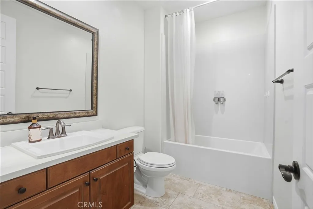 Additional image 91 of 26492 Township Street, Saugus, CA 91350