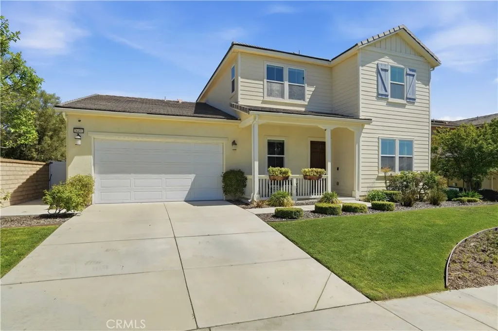 Additional image 57 of 26492 Township Street, Saugus, CA 91350