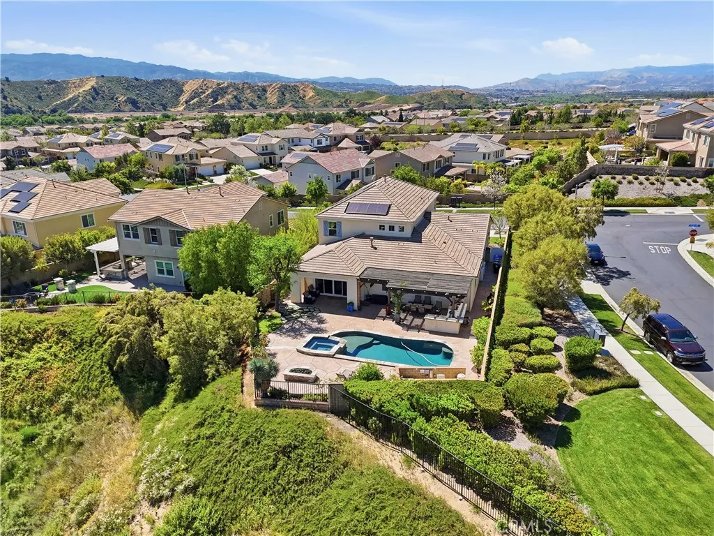 Additional image 107 of 26492 Township Street, Saugus, CA 91350