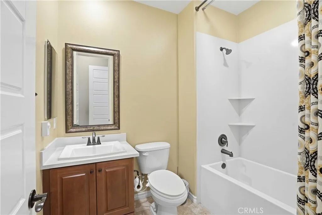 Additional image 82 of 26492 Township Street, Saugus, CA 91350