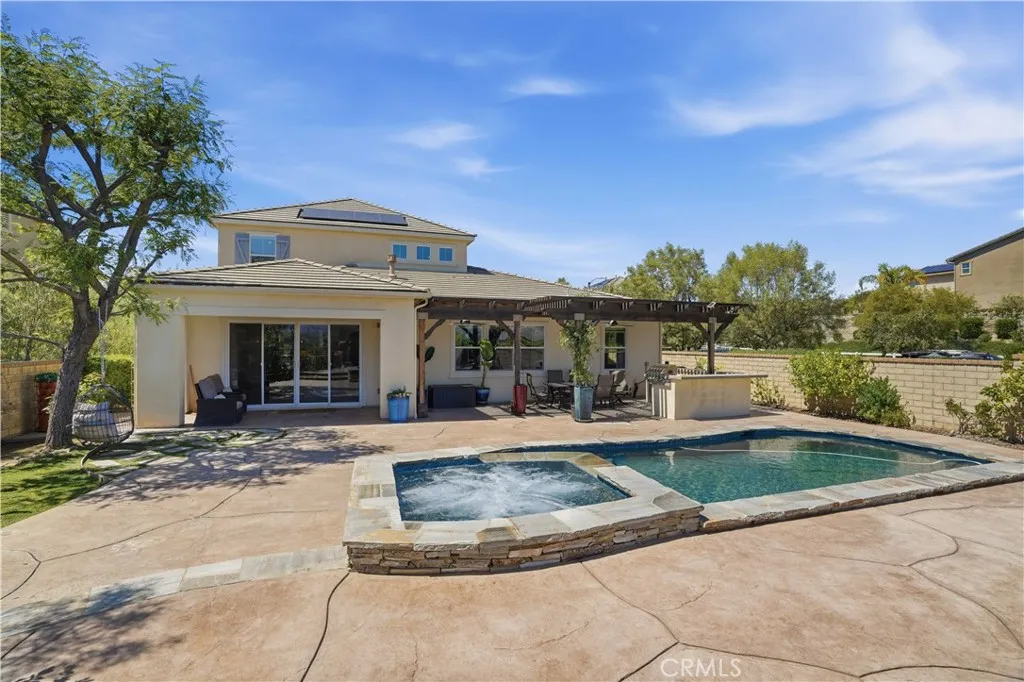 Additional image 103 of 26492 Township Street, Saugus, CA 91350