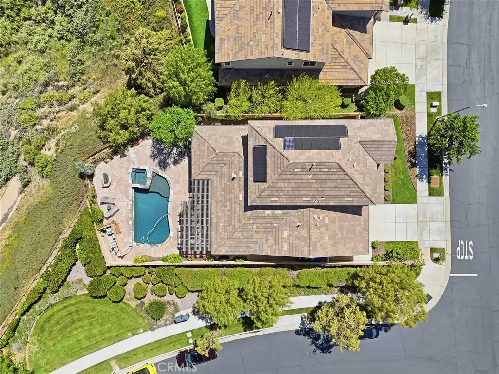 Additional image 52 of 26492 Township Street, Saugus, CA 91350