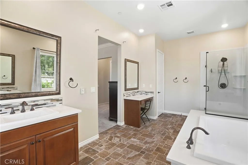 Additional image 80 of 26492 Township Street, Saugus, CA 91350