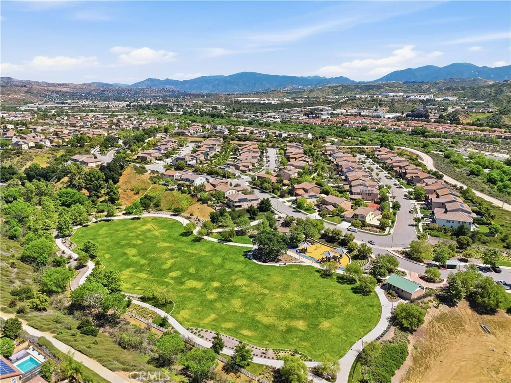 Additional image 55 of 26492 Township Street, Saugus, CA 91350