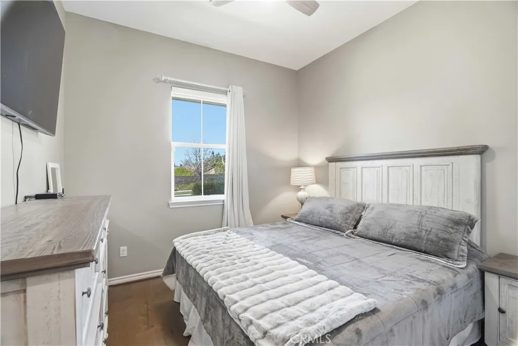 Additional image 27 of 26492 Township Street, Saugus, CA 91350