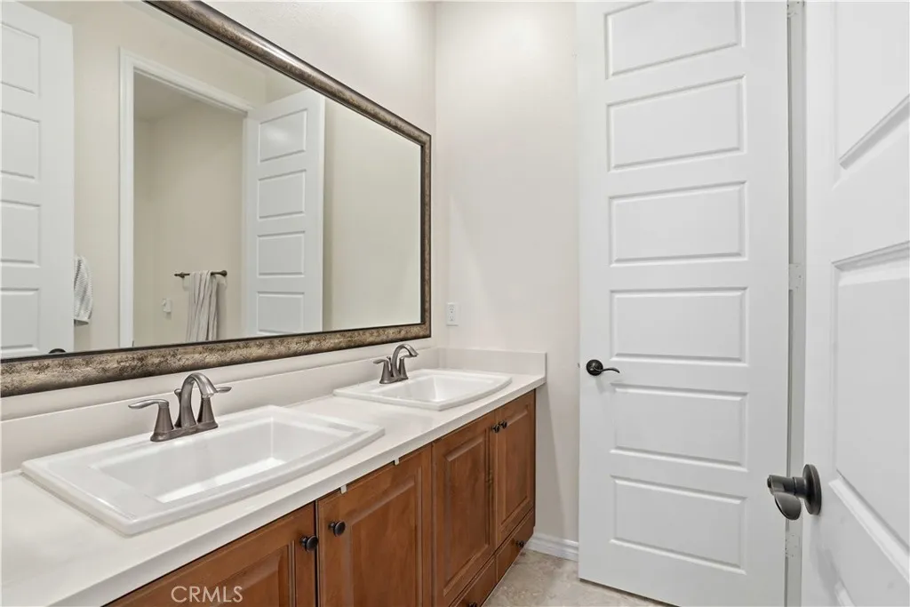 Additional image 94 of 26492 Township Street, Saugus, CA 91350